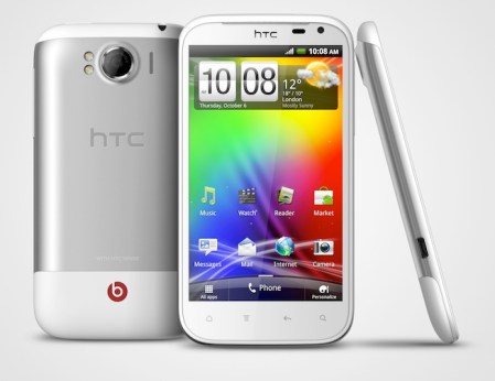 HTC-Sensation-XL_3V_20110929-450x346.jpg