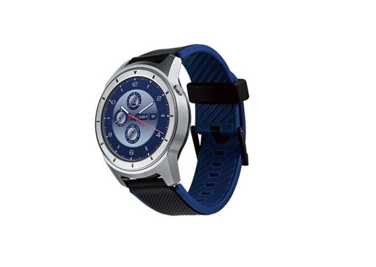 ZTE-Quartz-Smartwatch.jpg