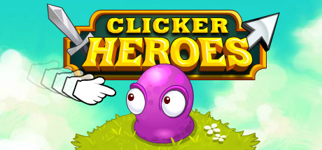 Clicker Heroes - iOS / Android Review on Edamame Reviews