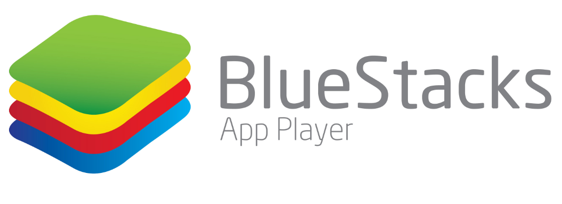 app like bluestacks for mac