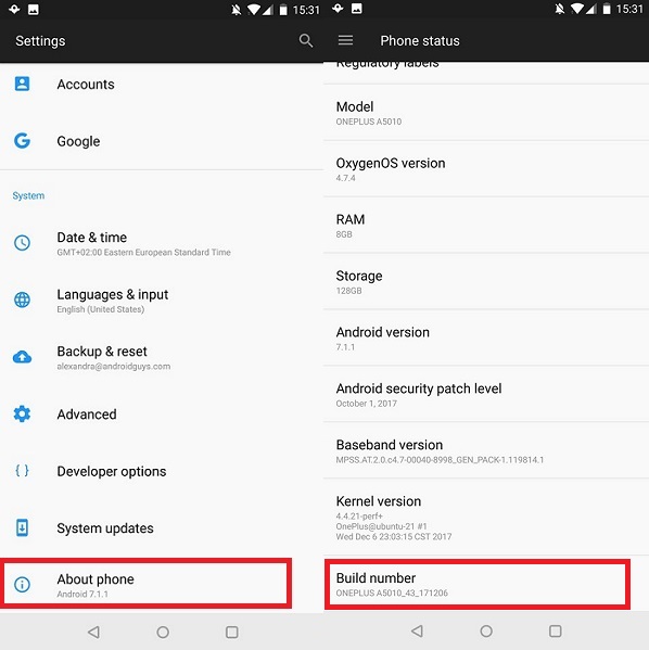 How to fake location, without rooting Android
