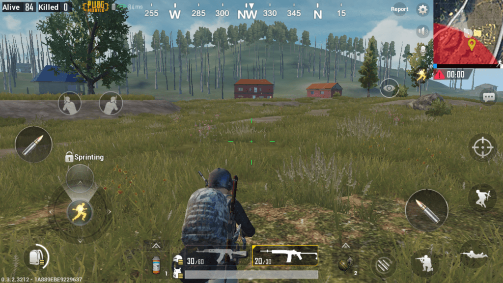 PUBG Mobile (finally!) hits the Play Store in the US - 1024 x 576 png 898kB