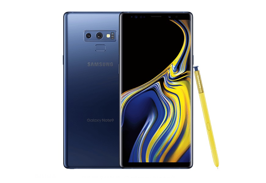 [Image: Galaxy-Note-9-T-Mobile.jpg]