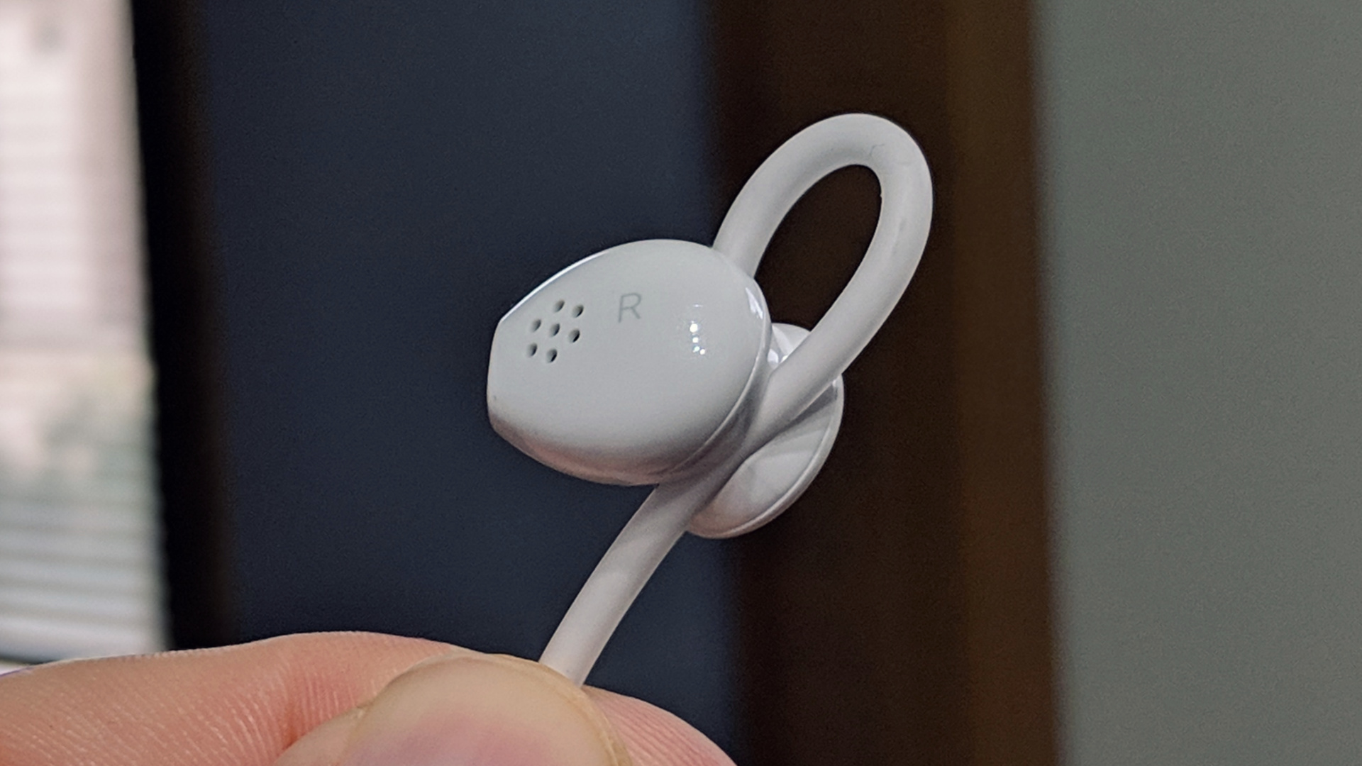 REVIEW: Google Pixel USB-C Earbuds Are Cheap & Cheerful 