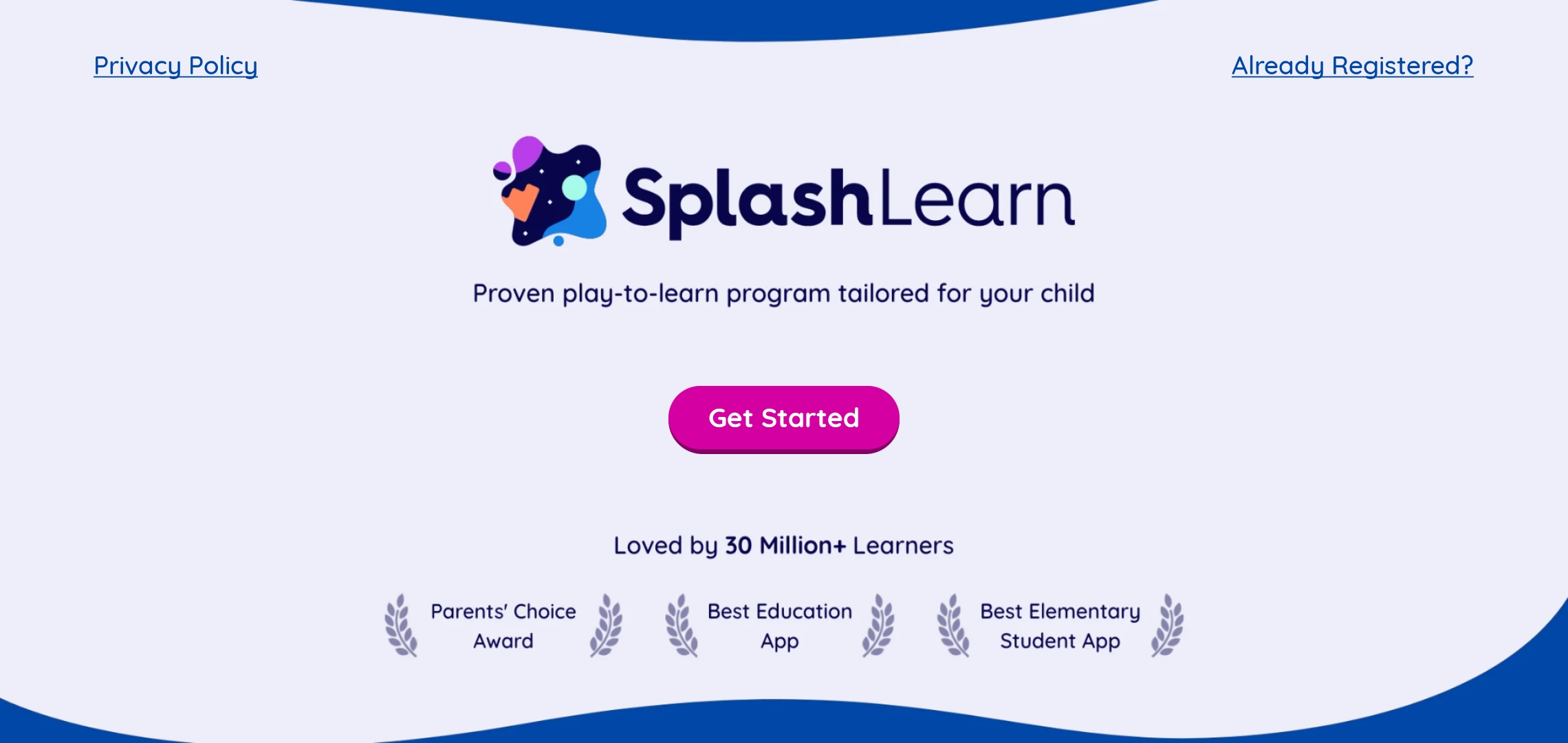 Games for Kids on Letter S Sound Online - SplashLearn