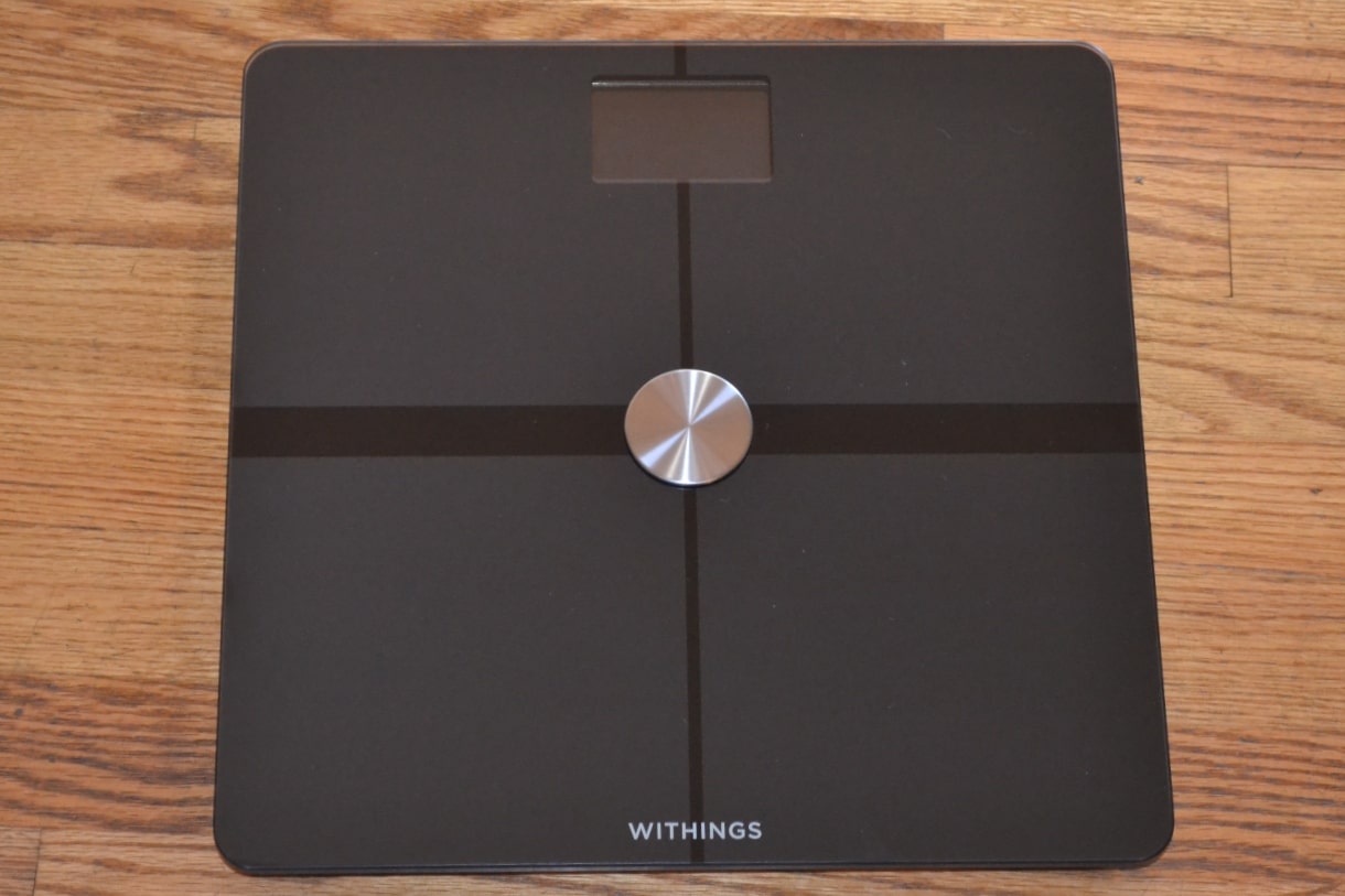 https://www.androidguys.com/wp-content/uploads/2022/01/Withings-Body-Scale-min.jpg