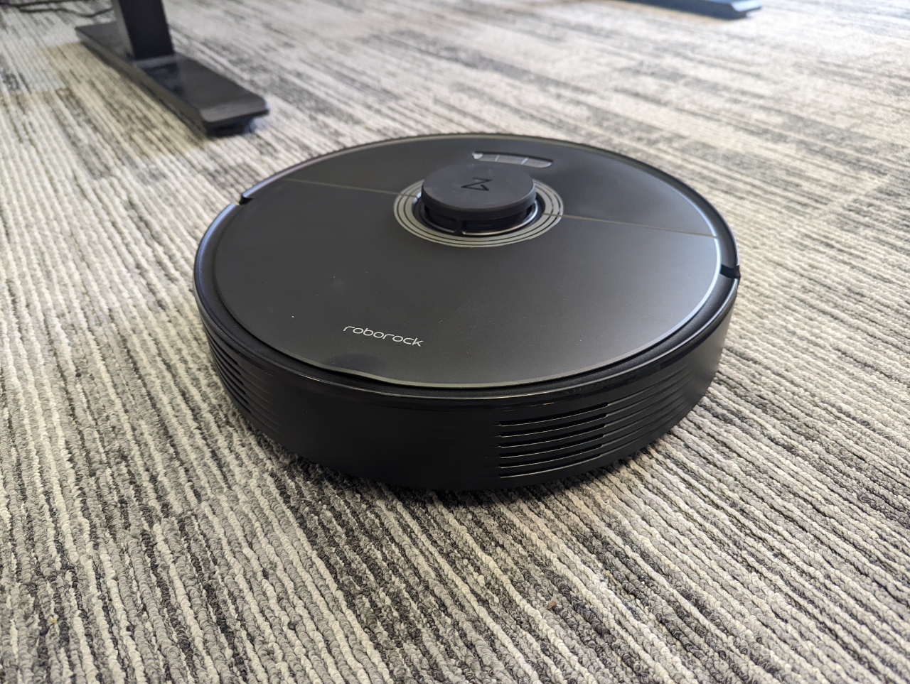 Roborock Q7 Max+ review: A reliable and useful companion