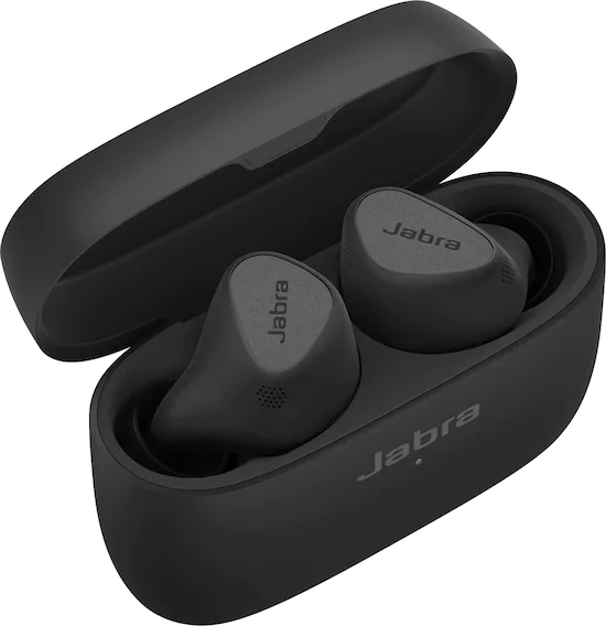 Jabra Connect 5t is available now exclusively at Best Buy