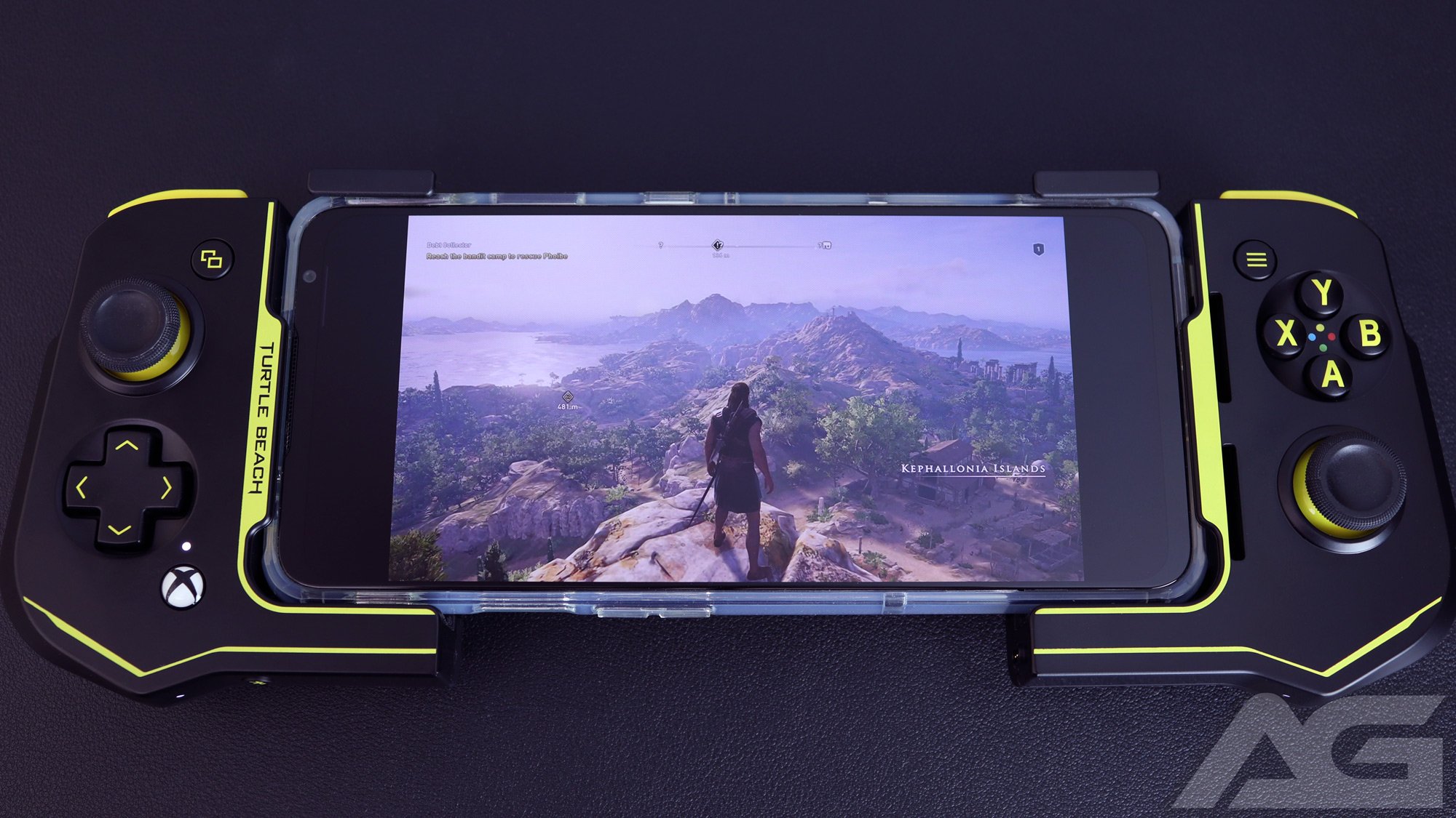 Assassins-Creed-OLED-display – AndroidGuys