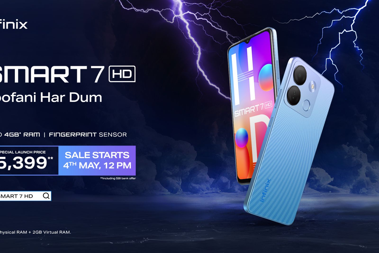 Realme GT 2 Pro Goes on Pre-sale in China Before its Official Global Launch  - WhatMobile news