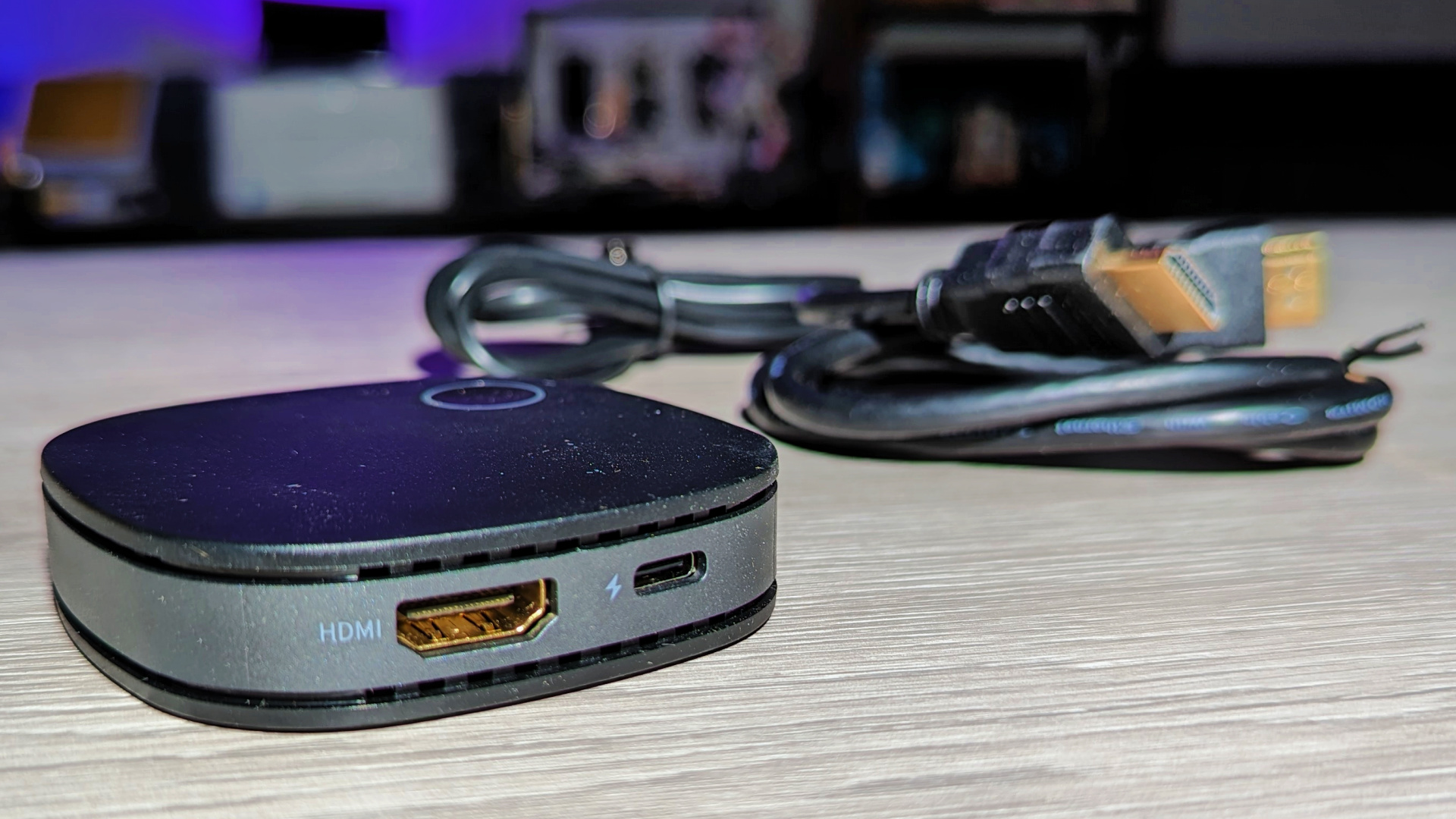 proscreencast_4k_adapter_05 | AndroidGuys