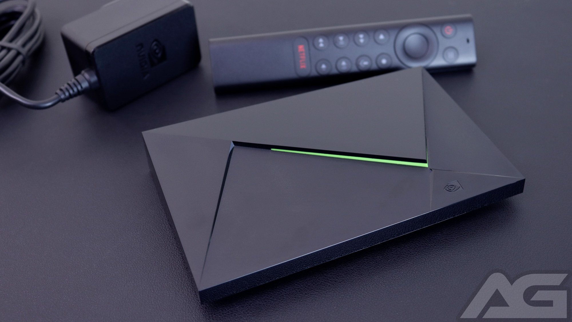 Nvidia Shield TV Pro (2023)｜Watch Before You Buy 