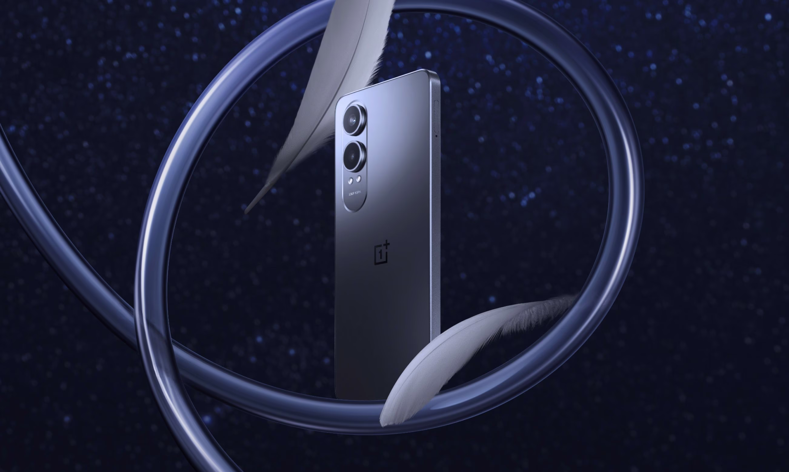 OnePlus introduces new affordable smartphone with minor upgrades
