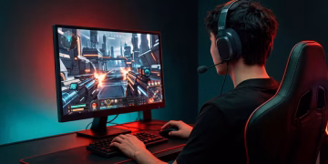 FiiO Enters Gaming Market with Affordable Dual-Driver FG3 Headset